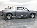 Used 2021 Chevrolet Silverado 1500 LTZ Crew Cab for sale #HCVL252131A - photo 34