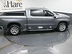 Used 2021 Chevrolet Silverado 1500 LTZ Crew Cab for sale #HCVL252131A - photo 36