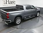 Used 2021 Chevrolet Silverado 1500 LTZ Crew Cab for sale #HCVL252131A - photo 37