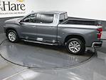 Used 2021 Chevrolet Silverado 1500 LTZ Crew Cab for sale #HCVL252131A - photo 39