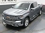Used 2021 Chevrolet Silverado 1500 LTZ Crew Cab for sale #HCVL252131A - photo 42