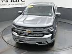 Used 2021 Chevrolet Silverado 1500 LTZ Crew Cab for sale #HCVL252131A - photo 43
