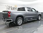 Used 2021 Chevrolet Silverado 1500 LTZ Crew Cab for sale #HCVL252131A - photo 47