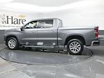 Used 2021 Chevrolet Silverado 1500 LTZ Crew Cab for sale #HCVL252131A - photo 49