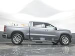 Used 2021 Chevrolet Silverado 1500 LTZ Crew Cab for sale #HCVL252131A - photo 50