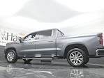 Used 2021 Chevrolet Silverado 1500 LTZ Crew Cab for sale #HCVL252131A - photo 52