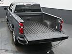 Used 2021 Chevrolet Silverado 1500 LTZ Crew Cab for sale #HCVL252131A - photo 54