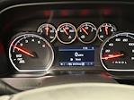Used 2021 Chevrolet Silverado 1500 LTZ Crew Cab for sale #HCVL252131A - photo 11