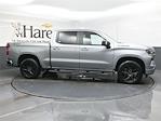 New 2026 Chevrolet Silverado 1500 RST Crew Cab for sale #HCVL260257 - photo 3