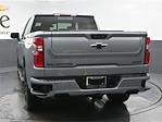 New 2026 Chevrolet Silverado 1500 RST Crew Cab for sale #HCVL260257 - photo 14