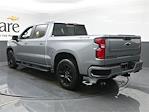 New 2026 Chevrolet Silverado 1500 RST Crew Cab for sale #HCVL260257 - photo 2