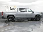 New 2026 Chevrolet Silverado 1500 RST Crew Cab for sale #HCVL260257 - photo 15