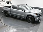 New 2026 Chevrolet Silverado 1500 RST Crew Cab for sale #HCVL260257 - photo 16