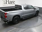 New 2026 Chevrolet Silverado 1500 RST Crew Cab for sale #HCVL260257 - photo 18