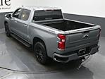 New 2026 Chevrolet Silverado 1500 RST Crew Cab for sale #HCVL260257 - photo 19