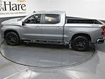 New 2026 Chevrolet Silverado 1500 RST Crew Cab for sale #HCVL260257 - photo 21