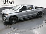 New 2026 Chevrolet Silverado 1500 RST Crew Cab for sale #HCVL260257 - photo 22