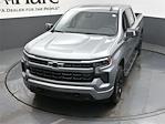 New 2026 Chevrolet Silverado 1500 RST Crew Cab for sale #HCVL260257 - photo 24