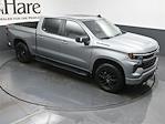 New 2026 Chevrolet Silverado 1500 RST Crew Cab for sale #HCVL260257 - photo 26