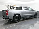 New 2026 Chevrolet Silverado 1500 RST Crew Cab for sale #HCVL260257 - photo 28