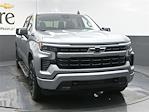 New 2026 Chevrolet Silverado 1500 RST Crew Cab for sale #HCVL260257 - photo 29
