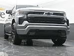 New 2026 Chevrolet Silverado 1500 RST Crew Cab for sale #HCVL260257 - photo 5
