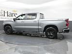 New 2026 Chevrolet Silverado 1500 RST Crew Cab for sale #HCVL260257 - photo 30