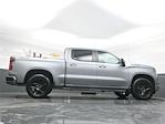 New 2026 Chevrolet Silverado 1500 RST Crew Cab for sale #HCVL260257 - photo 31