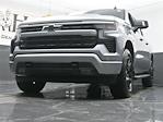 New 2026 Chevrolet Silverado 1500 RST Crew Cab for sale #HCVL260257 - photo 34