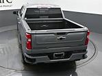 New 2026 Chevrolet Silverado 1500 RST Crew Cab for sale #HCVL260257 - photo 35