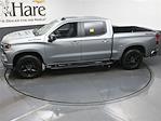 New 2026 Chevrolet Silverado 1500 RST Crew Cab for sale #HCVL260257 - photo 36