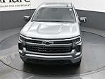 New 2026 Chevrolet Silverado 1500 RST Crew Cab for sale #HCVL260257 - photo 37