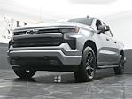New 2026 Chevrolet Silverado 1500 RST Crew Cab for sale #HCVL260257 - photo 6