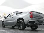 New 2026 Chevrolet Silverado 1500 RST Crew Cab for sale #HCVL260257 - photo 7