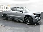 New 2026 Chevrolet Silverado 1500 RST Crew Cab for sale #HCVL260257 - photo 8