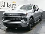 New 2026 Chevrolet Silverado 1500 RST Crew Cab for sale #HCVL260257 - photo 9