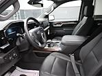 New 2026 Chevrolet Silverado 1500 RST Crew Cab for sale #HCVL260257 - photo 10