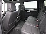New 2026 Chevrolet Silverado 1500 RST Crew Cab for sale #HCVL260257 - photo 11