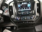 2015 Chevrolet Silverado 1500 Crew Cab 4WD Pickup for sale #HCVL260406A - photo 18