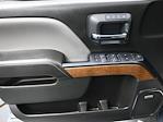 2015 Chevrolet Silverado 1500 Crew Cab 4WD Pickup for sale #HCVL260406A - photo 22