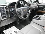 2015 Chevrolet Silverado 1500 Crew Cab 4WD Pickup for sale #HCVL260406A - photo 23