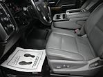 2015 Chevrolet Silverado 1500 Crew Cab 4WD Pickup for sale #HCVL260406A - photo 24