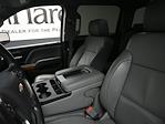 2015 Chevrolet Silverado 1500 Crew Cab 4WD Pickup for sale #HCVL260406A - photo 25