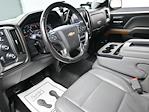 2015 Chevrolet Silverado 1500 Crew Cab 4WD Pickup for sale #HCVL260406A - photo 27