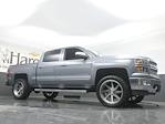 2015 Chevrolet Silverado 1500 Crew Cab 4WD Pickup for sale #HCVL260406A - photo 10