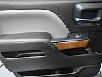 2015 Chevrolet Silverado 1500 Crew Cab 4WD Pickup for sale #HCVL260406A - photo 28