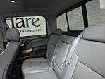 2015 Chevrolet Silverado 1500 Crew Cab 4WD Pickup for sale #HCVL260406A - photo 29