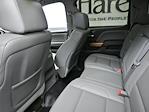 2015 Chevrolet Silverado 1500 Crew Cab 4WD Pickup for sale #HCVL260406A - photo 31