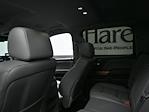 2015 Chevrolet Silverado 1500 Crew Cab 4WD Pickup for sale #HCVL260406A - photo 32