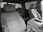 2015 Chevrolet Silverado 1500 Crew Cab 4WD Pickup for sale #HCVL260406A - photo 35